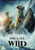 The Call Of The Wild Photo
