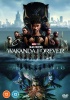 Black Panther 2 - Wakanda Forever Photo