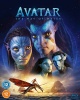 20th Century Studios Avatar 2: The Way Of Water Photo