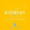 Ptg Masterpiece Vol.7 Photo