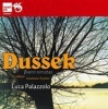 Dussek: Piano Sonatas Photo