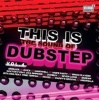 This Is the Sound of Dubstep Photo