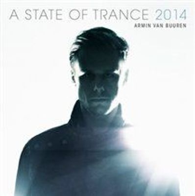 Photo of A State of Trance 2014