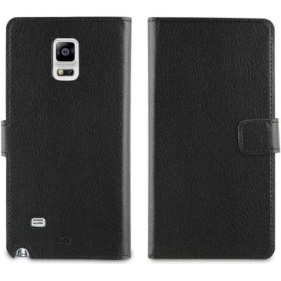 Photo of Muvit Wallet Case for Samsung Galaxy Note 4