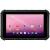 Point of View 7" 3G DATA Rugged Tablet 2GB Ram 32GB Storage Android 10 GO Photo