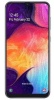 Samsung Galaxy A50 6.4" Octa-Core Cellphone Cellphone Photo