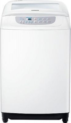 Photo of Samsung Top Loader Washing Machine Home Theatre System
