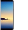 Samsung Galaxy Note 8 6.3" Octa-Core Smartphone Photo