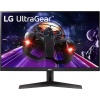 LG 60" 24GN600B LCD Monitor LCD Monitor Photo