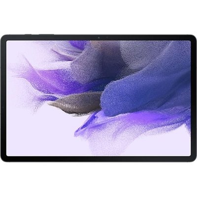 Photo of Samsung Galaxy Tab S7 FE 5G 12.4" 128GB Tablet