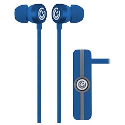 Photo of SonicGear Earpump Sport 100 Bluetooth Earphones