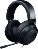 Razer Kraken Over-Ear Gaming Headphones with Microphone Photo