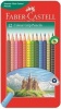 Faber Castell Faber-Castell Grip Colour Pencils Photo
