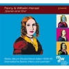 Gramola Opera Vocal