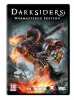 Darksiders: Warmastered Edition Photo