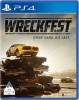 THQ Nordic Wreckfest - Release Date TBC Photo