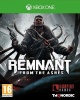 Remnant: From the Ashes Photo