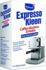 Hillmark Expresso Kleen Photo