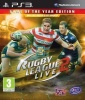 Tru Blu Rugby League Live 2: Game of the Year Photo
