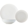 Maxwell Williams Maxwell & Williams White Basics Diamonds Dinner Set Photo