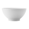 Maxwell Williams Maxwell & Williams White Basics Diamonds Noodle Bowl Photo