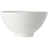 Maxwell Williams Maxwell & Williams White Basics - Noodle Bowl Photo