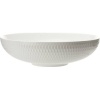 Maxwell Williams Maxwell and Williams Diamonds Round Serving Bowl Photo
