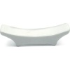 Maxwell Williams Maxwell & Williams White Basics Toothpick Holder Photo