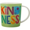 Maxwell Williams Maxwell and Williams Be Kind Mug Photo