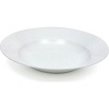 Maxwell Williams Maxwell & Williams Cashmere - Rim Soup Bowl Photo