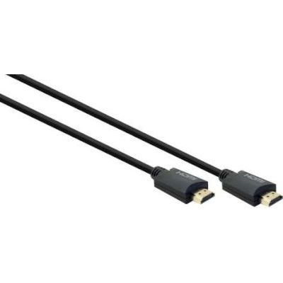 Photo of 3SIXT Premium v1.4 HDMI Cable