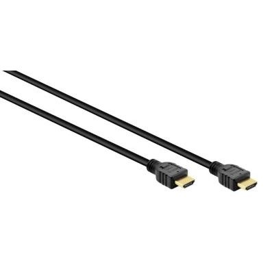 Photo of 3SIXT HDMI Cable