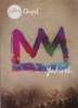 Hillsong Music Music