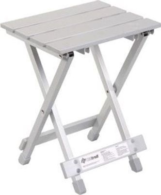 Photo of Oztrail Fold Up Stool