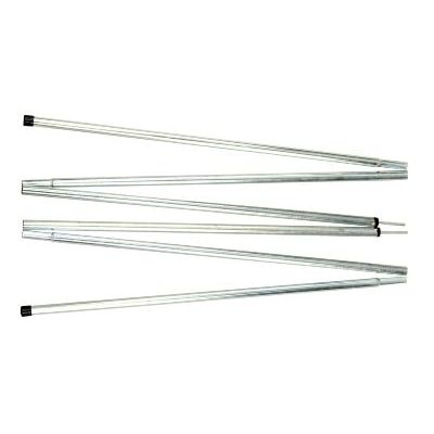 Photo of Oztrail Awning Pole Kit