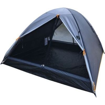 Photo of Oztrail Genesis 3P Dome Tent