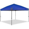 Oztrail Fiesta Compact Gazebo Photo