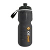 Oztrail Active Bottle Photo