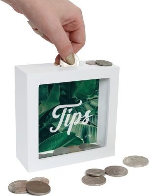 Photo of Splosh Tips Mini Change Box