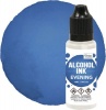Couture Creations Alcohol Ink Photo