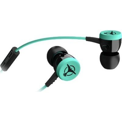 Photo of Audiofly Tiesto ClubLife Paradise In-Ear Headphones