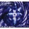 Dr Spook Geospirit 1 Virtual Vortex Photo