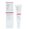 Trilogy Publications Trilogy Eye Contour Cream 20ml - Parallel Import Photo