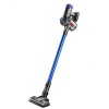 Andowl 4-in-1 Cordless Vacuum Cleaner 200W Photo