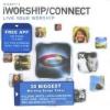 Integrity Music Integrity's Iworship/Connect: Live Your Worship Photo