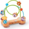 Melissa Doug Melissa & Doug First Play Pets Bead Maze Photo
