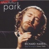 Universal Macarthur Park Photo