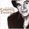 Mca The Very Best Of Conway Twitty Photo