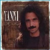 Private Music Love Songs - International Version Photo
