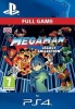 Capcom Mega Man - Legacy Collection Photo